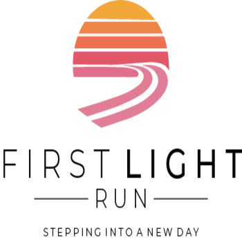 First Light Run